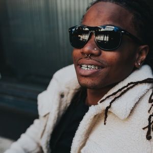 Meet your Posher, Que